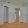 Immobilier Orlando